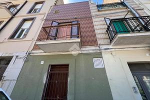 CASA INDIPENDENTE A ALTAMURA