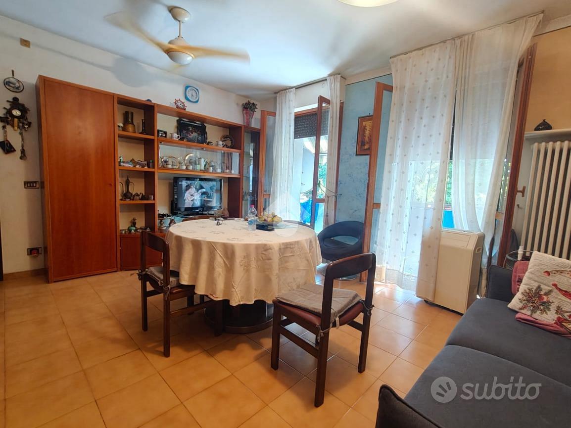 Appartamento – Venezia, Catene, Marghera - Vista 2