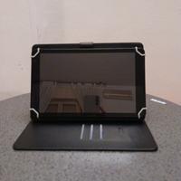ALCATEL (TABLET-8088X_EEA-2020)