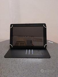 ALCATEL (TABLET-8088X_EEA-2020)