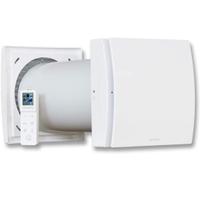 Vmc portatile NUOVA ancora inscatolata