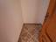 Immagine 25