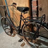 Bici d’epoca