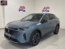 peugeot-3008-hybrid-145-allure-e-dcs-6-in-ar-