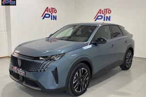 Peugeot 3008 Hybrid 145 Allure e-DCS 6 *In ar...