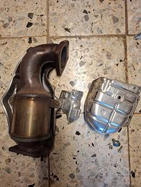 ricambi alfa mito 1.4