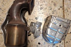 ricambi alfa mito 1.4