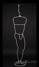 IKEA  Design VINTAGE   lampada - Vallet