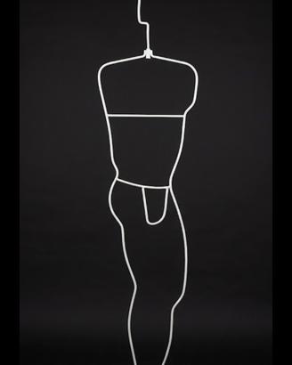 IKEA  Design VINTAGE   lampada - Vallet