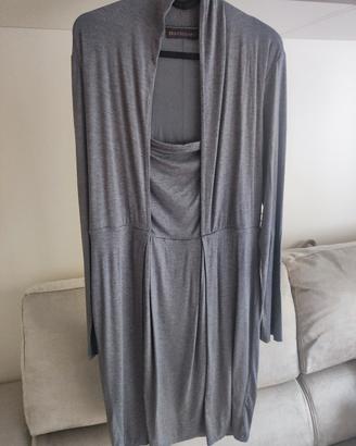 vestito 