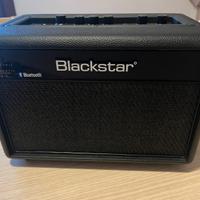 Amplificatore Blackstar ID BEAM