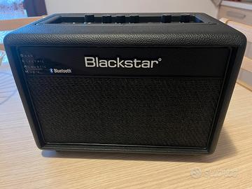 Amplificatore Blackstar ID BEAM