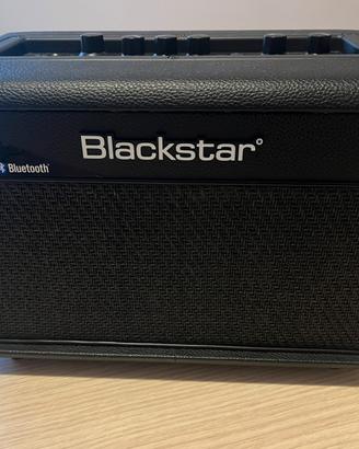 Amplificatore Blackstar ID BEAM