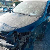 RICAMBI LANCIA YPSILON 1.2 B/GPL 51 KW ANNO 2014