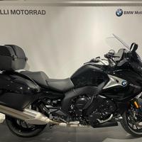 BMW K 1600 GT Abs my22