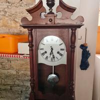 orologio a pendolo