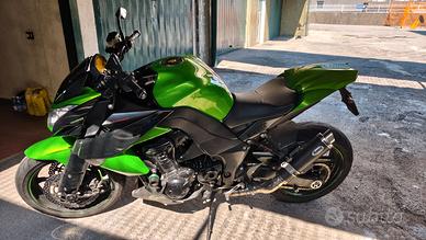 Z 1000