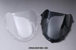 Cupolino / Parabrezza APRILIA RS 50 1993 - 1998
