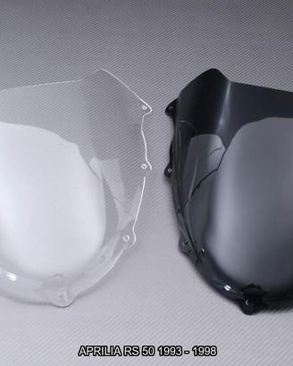 Cupolino / Parabrezza APRILIA RS 50 1993 - 1998
