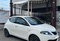 Lancia Ypsilon 1.0 FireFly 5 porte S&S Hybrid Ecoc