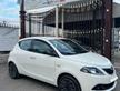 Lancia Ypsilon 1.0 FireFly 5 porte S&S Hybrid Ecoc