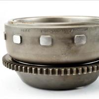 volano originale Yamaha YBR 250 06 13