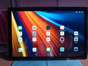 tablet  xiaomi redmi