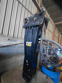 martellone promove 590