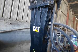 martellone promove 590