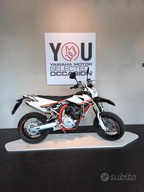 Swm SM 500 R