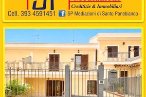 Villetta Residenziale