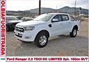 ford-ranger-2-2-tdci-dc-limited-5pt-