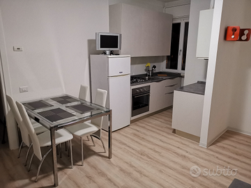 La suite 3 nel verde a Frescada di Treviso Treviso