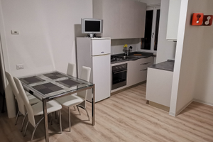 La suite 3 nel verde a Frescada di Treviso Treviso