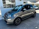 fiat-500-1-0-hybrid-pak-2022