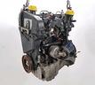 pbl373-motore-renault-1-5dci-k9k750-04-