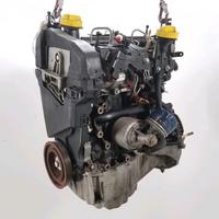 PBL373 Motore Renault 1.5DCi K9K750 [04/--]