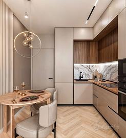 Soluzione semestrale