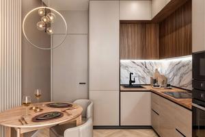 Soluzione semestrale