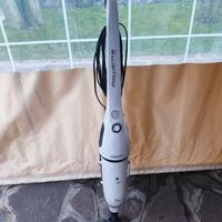 aspirapolvere scopa elettrica