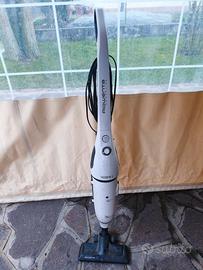 aspirapolvere scopa elettrica
