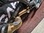 Immagine 2