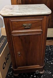 Comodino