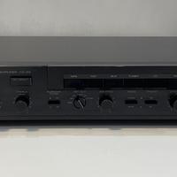 Preamplificatore Yamaha NS CX-50