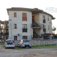 Appartamento Nettuno [A2812710]