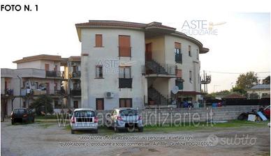 Appartamento Nettuno [A2812710]