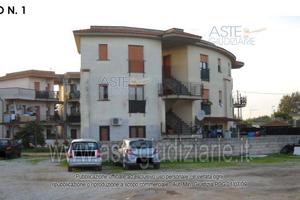 Appartamento Nettuno [A2812710]