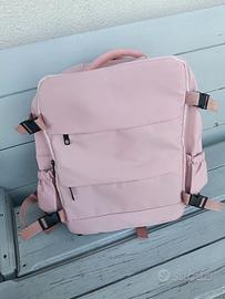 Zaino 30x40x20  misura Rayanair