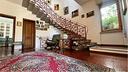 ponte-felcino-s-felicissimo-villa-uni-bifamil-