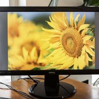 Monitor Benq Full HD Senseye 3 - GW2250M
